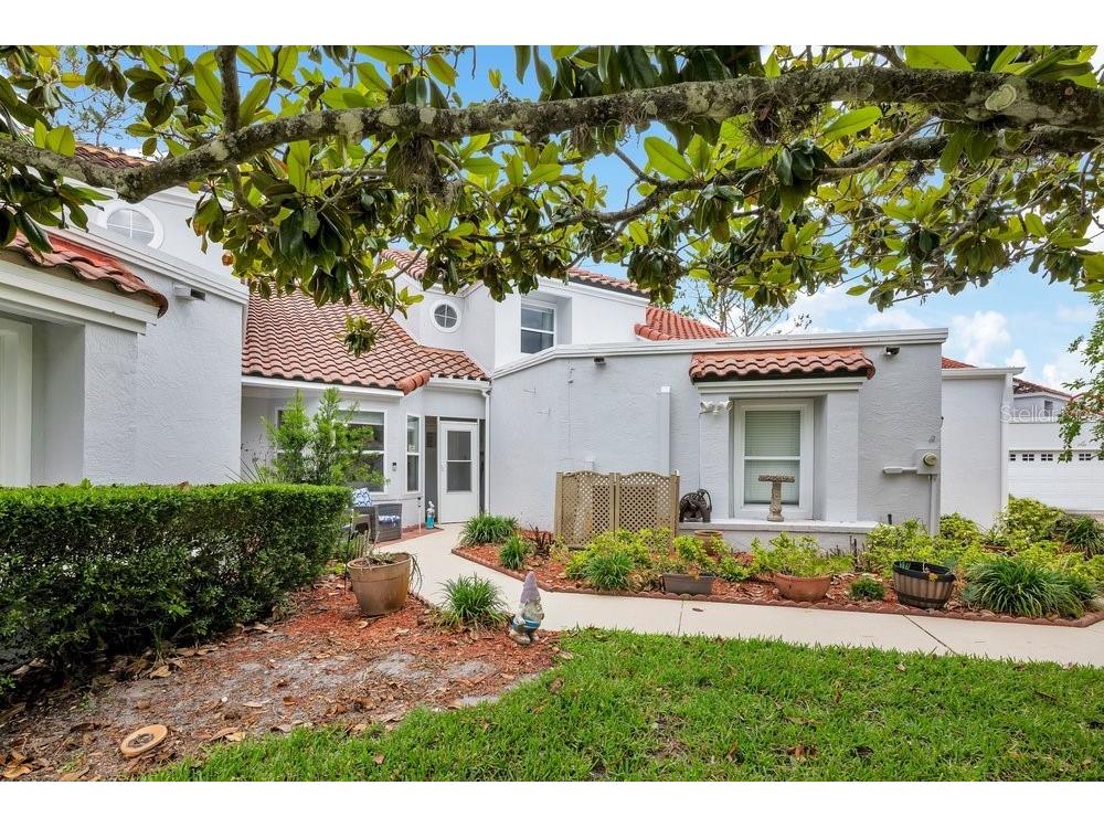 2604 Albion Avenue Orlando FL 32833 O6403892 image3