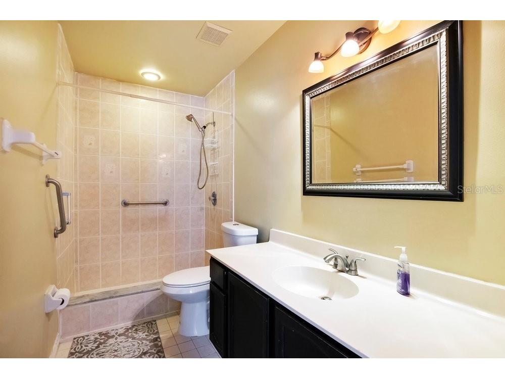 2604 Albion Avenue Orlando FL 32833 O6403892 image30