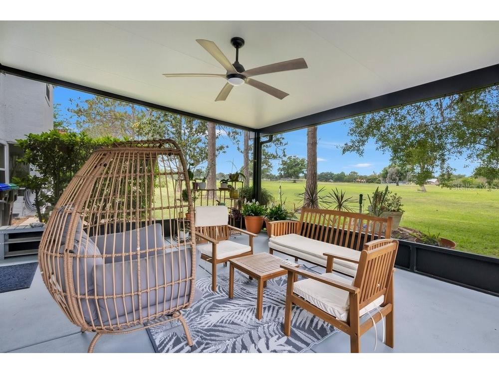2604 Albion Avenue Orlando FL 32833 O6403892 image32