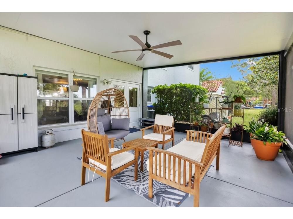 2604 Albion Avenue Orlando FL 32833 O6403892 image33
