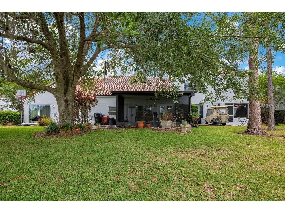 2604 Albion Avenue Orlando FL 32833 O6403892 image34