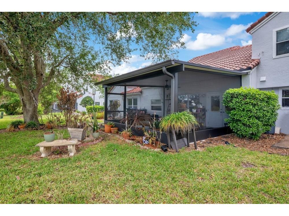2604 Albion Avenue Orlando FL 32833 O6403892 image35