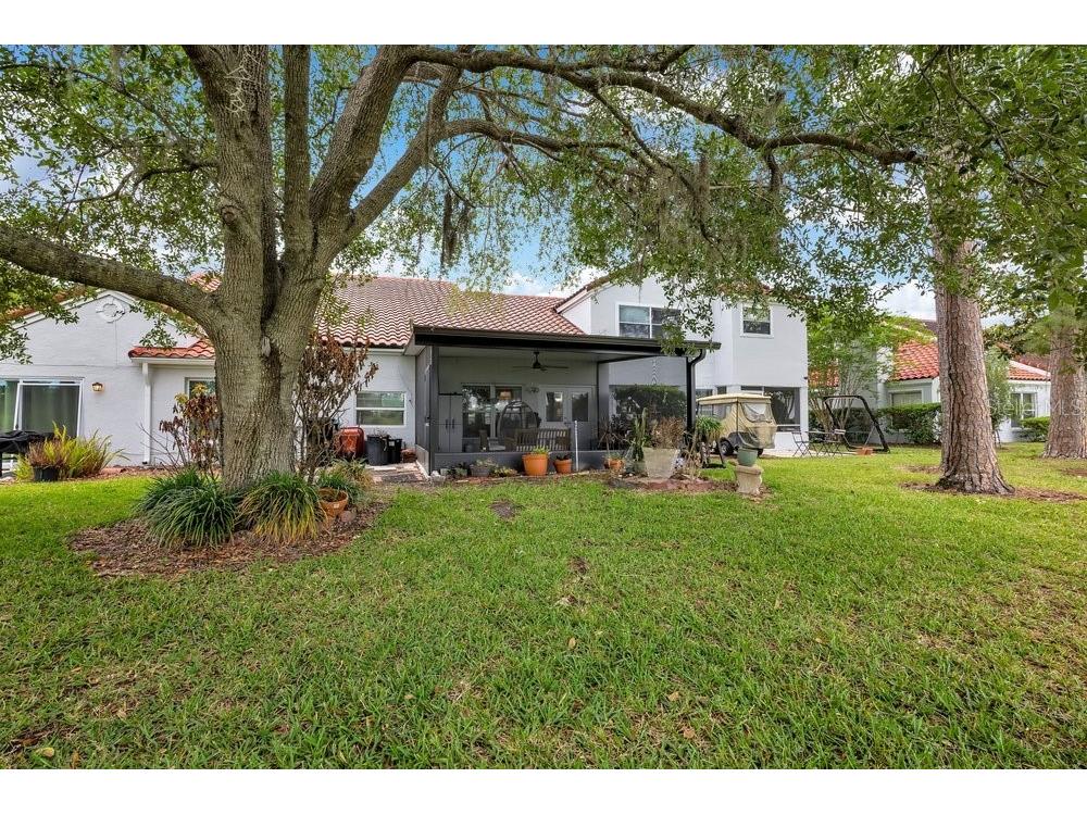 2604 Albion Avenue Orlando FL 32833 O6403892 image36