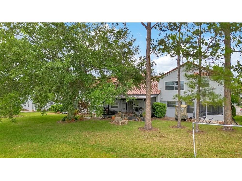 2604 Albion Avenue Orlando FL 32833 O6403892 image37
