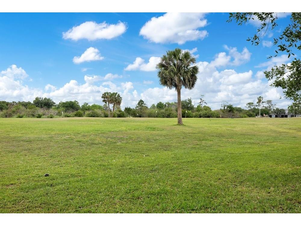 2604 Albion Avenue Orlando FL 32833 O6403892 image38