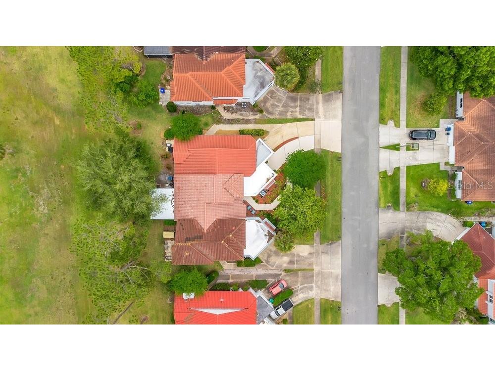 2604 Albion Avenue Orlando FL 32833 O6403892 image39