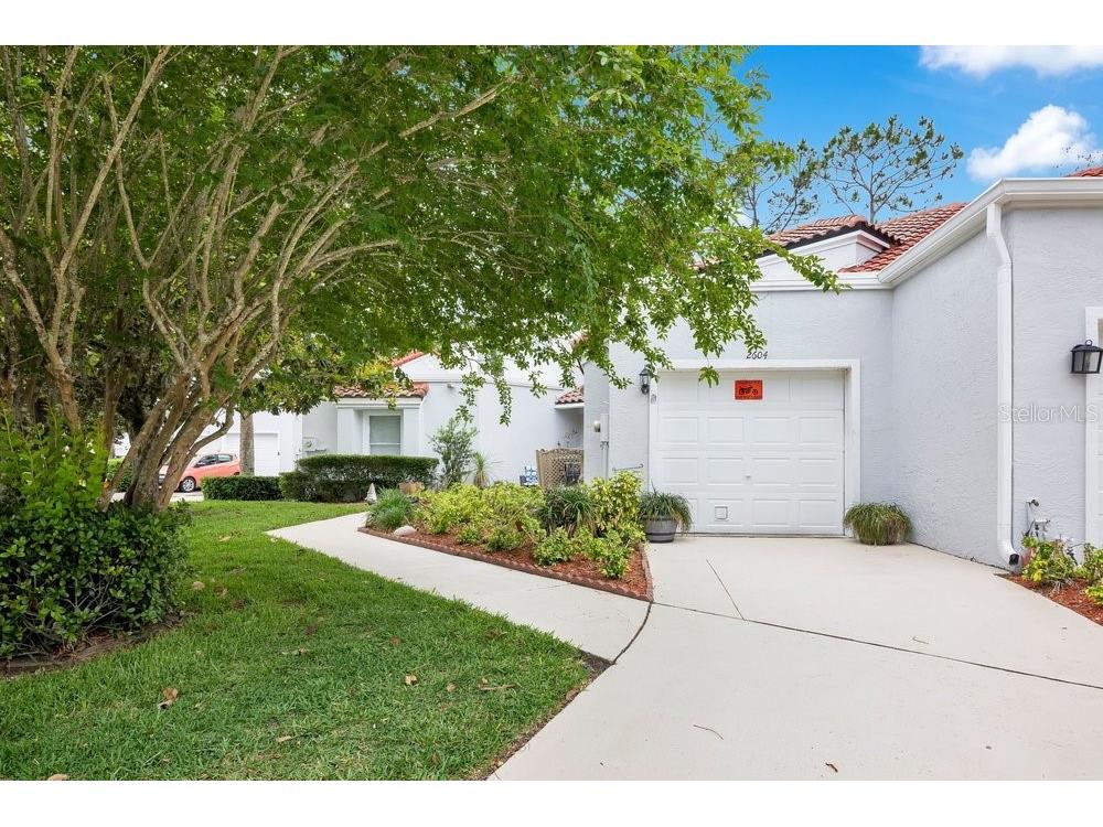 2604 Albion Avenue Orlando FL 32833 O6403892 image4