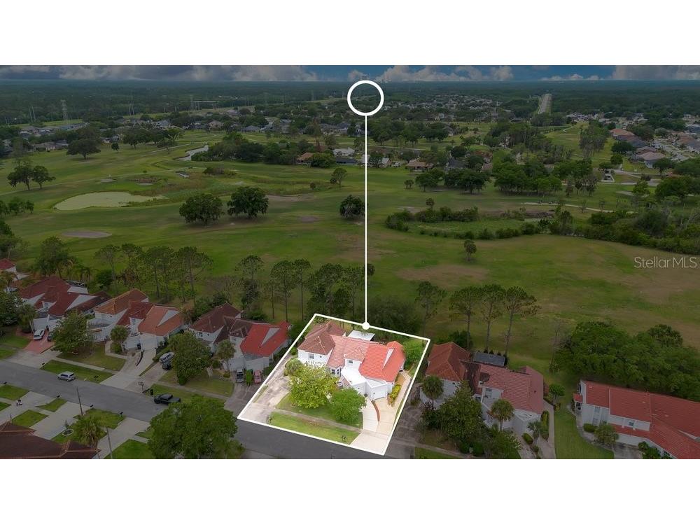 2604 Albion Avenue Orlando FL 32833 O6403892 image40
