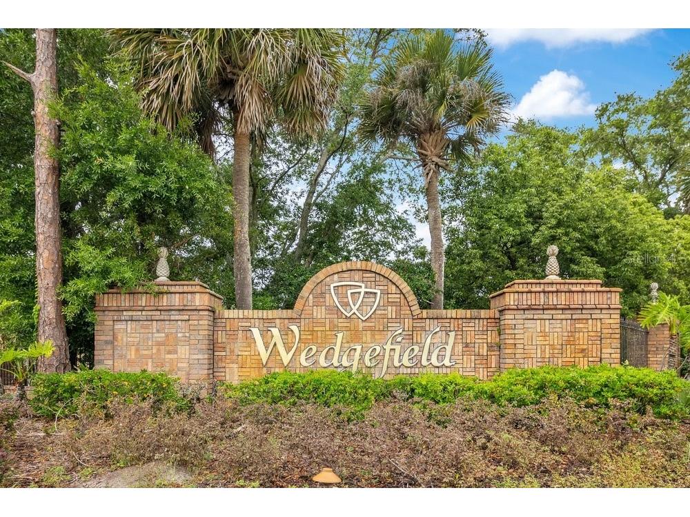 2604 Albion Avenue Orlando FL 32833 O6403892 image43