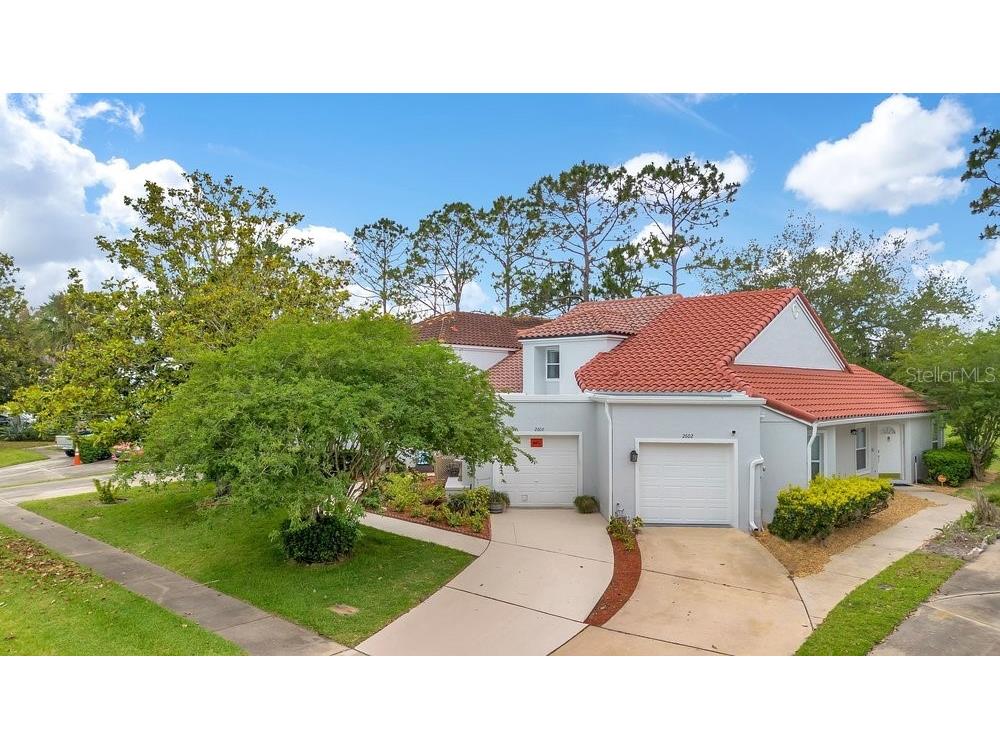 2604 Albion Avenue Orlando FL 32833 O6403892 image5