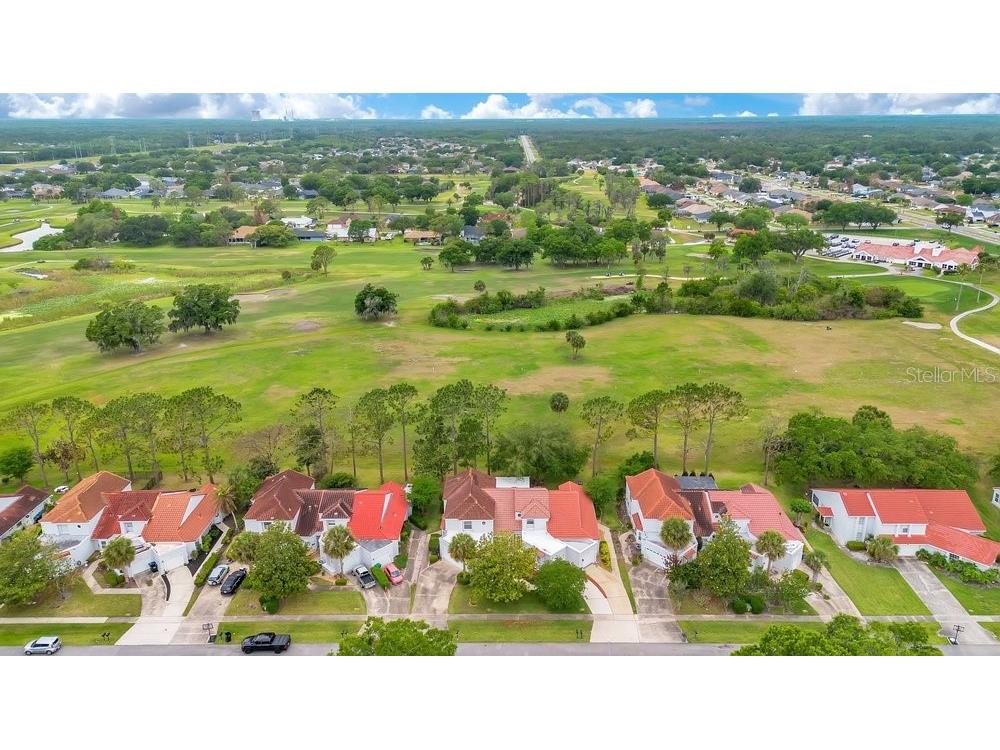 2604 Albion Avenue Orlando FL 32833 O6403892 image6