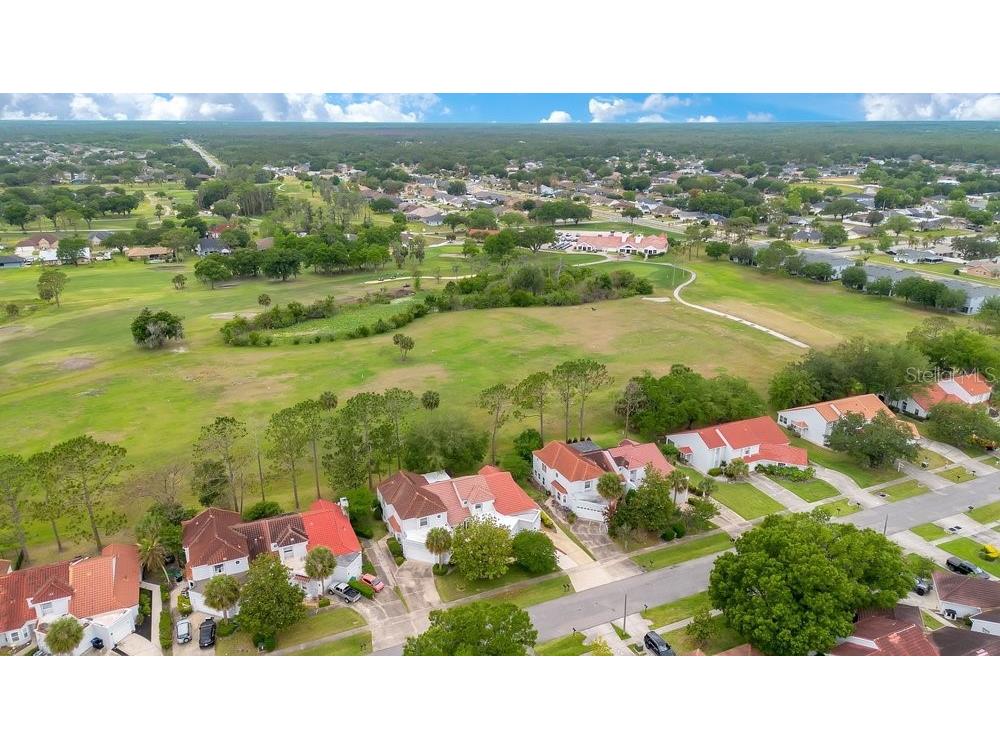 2604 Albion Avenue Orlando FL 32833 O6403892 image7