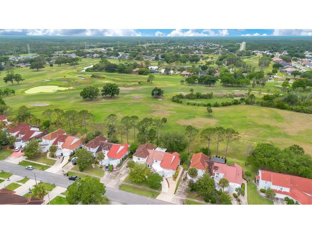 2604 Albion Avenue Orlando FL 32833 O6403892 image8