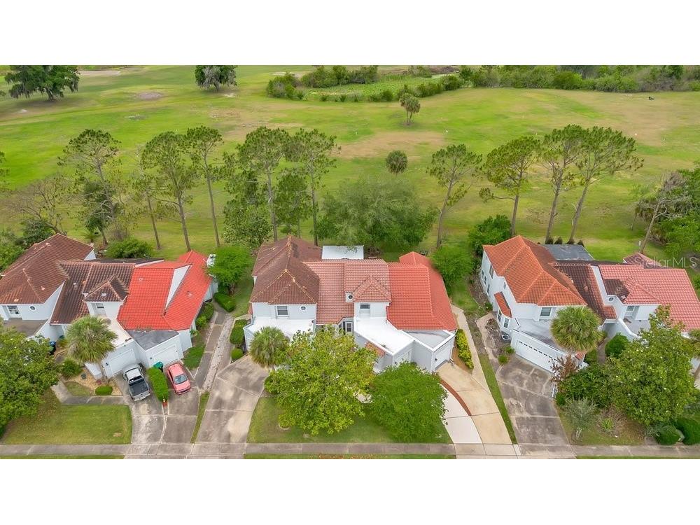 2604 Albion Avenue Orlando FL 32833 O6403892 image9