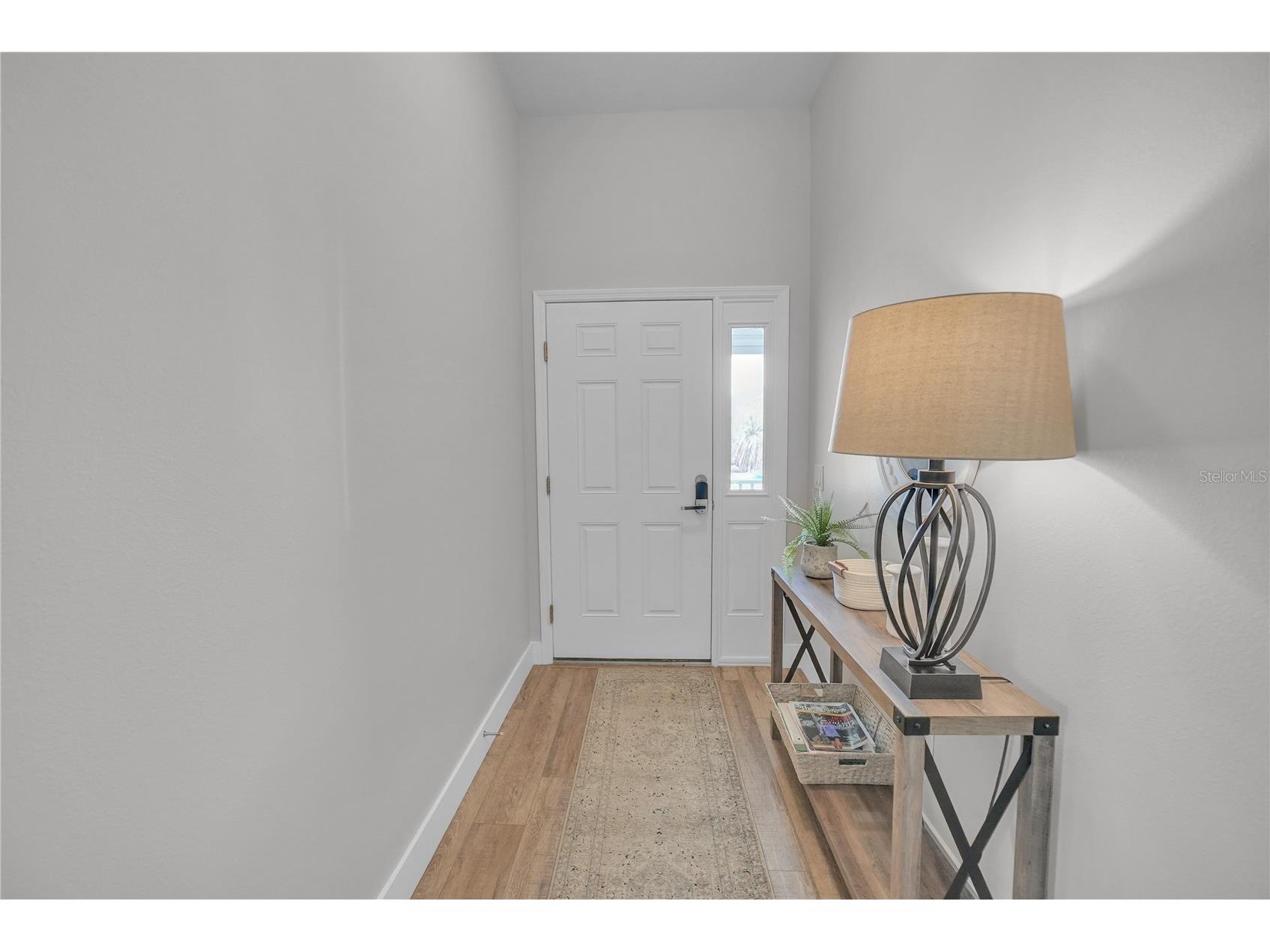 2604 Alcade Place The Villages FL 32163 O6397201 image10