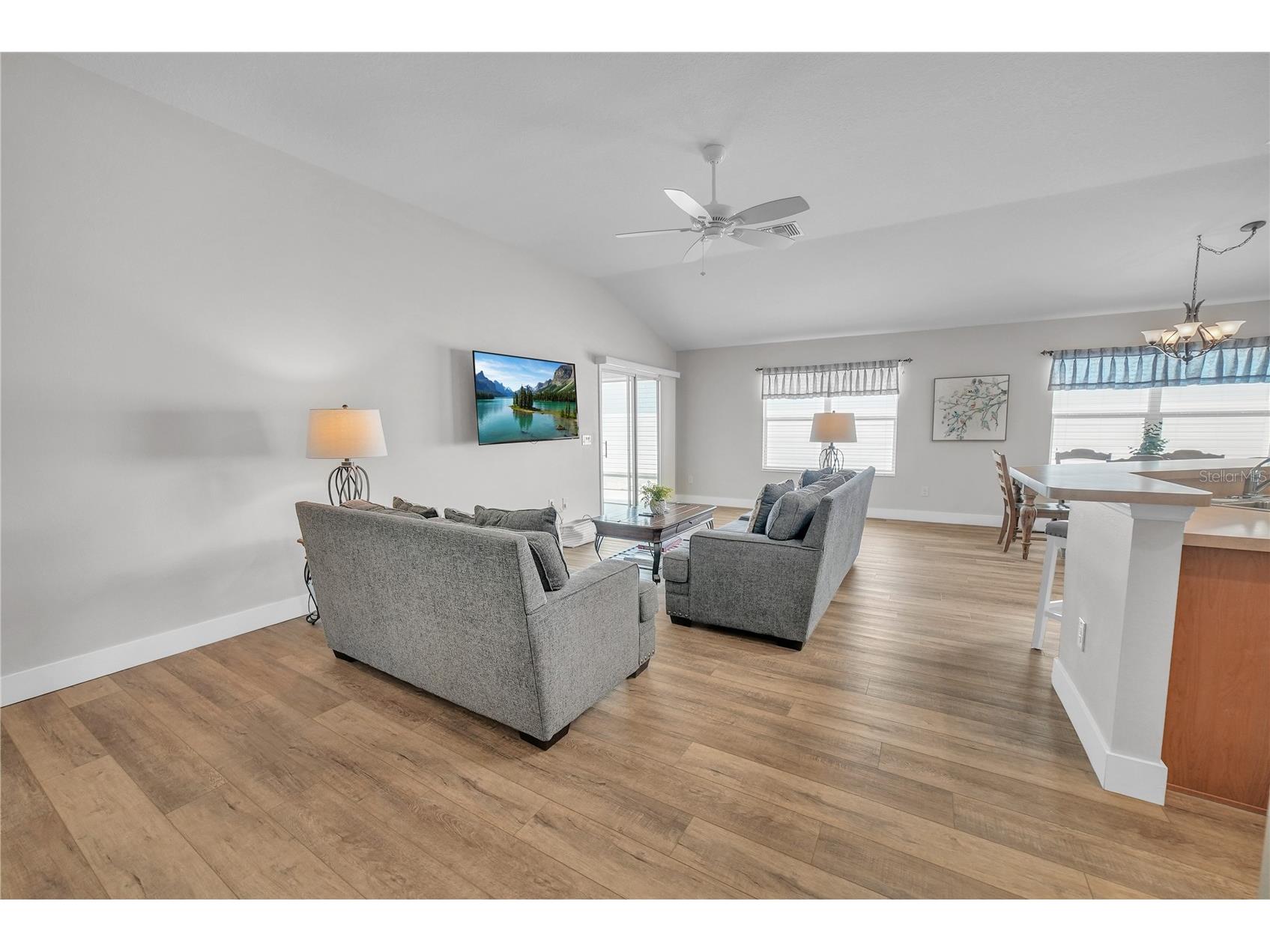2604 Alcade Place The Villages FL 32163 O6397201 image11