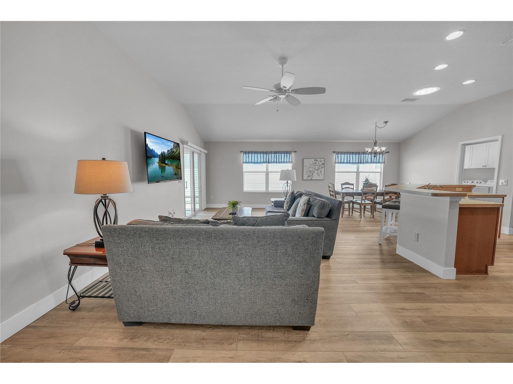 2604 Alcade Place The Villages FL 32163 O6397201 image12
