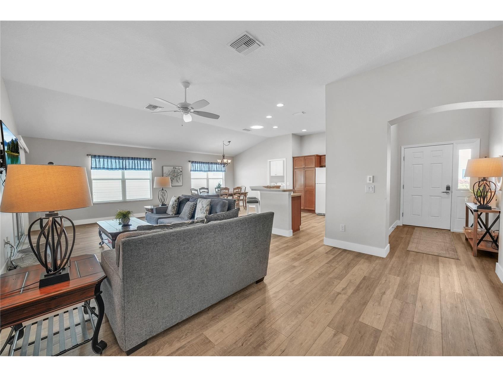 2604 Alcade Place The Villages FL 32163 O6397201 image13