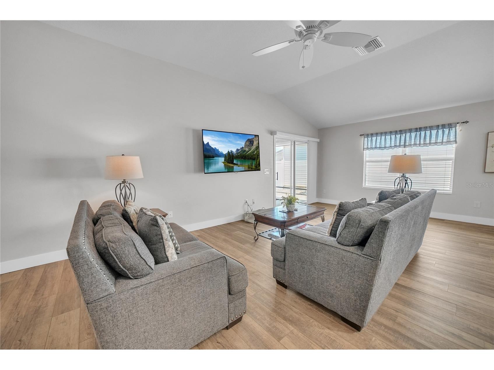 2604 Alcade Place The Villages FL 32163 O6397201 image14