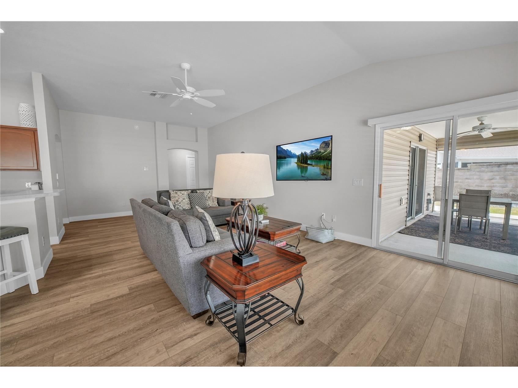 2604 Alcade Place The Villages FL 32163 O6397201 image15