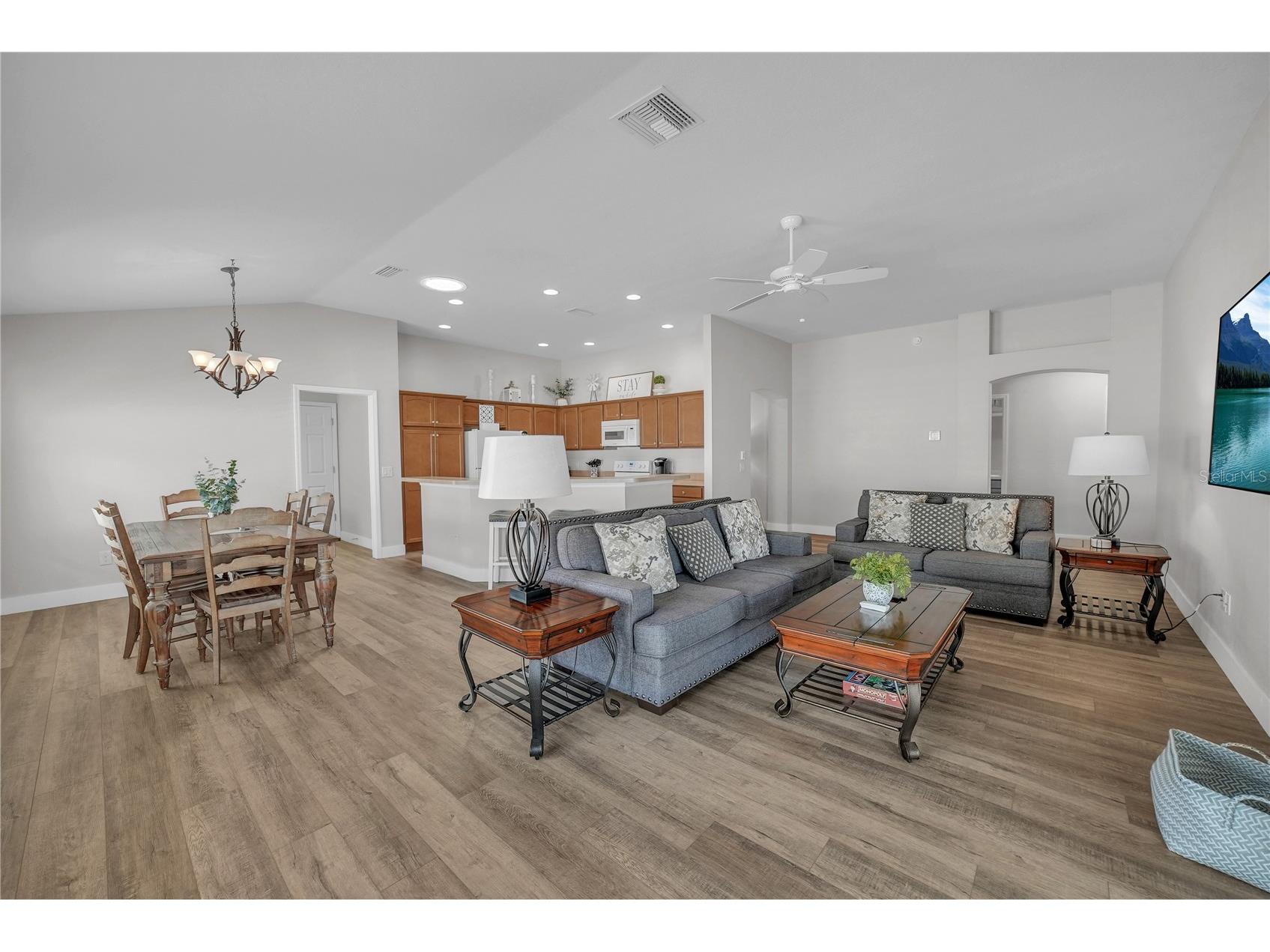 2604 Alcade Place The Villages FL 32163 O6397201 image16