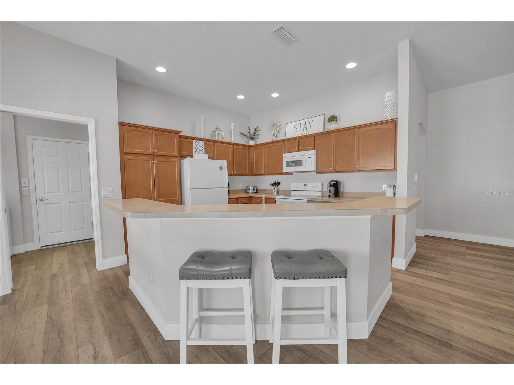 2604 Alcade Place The Villages FL 32163 O6397201 image17