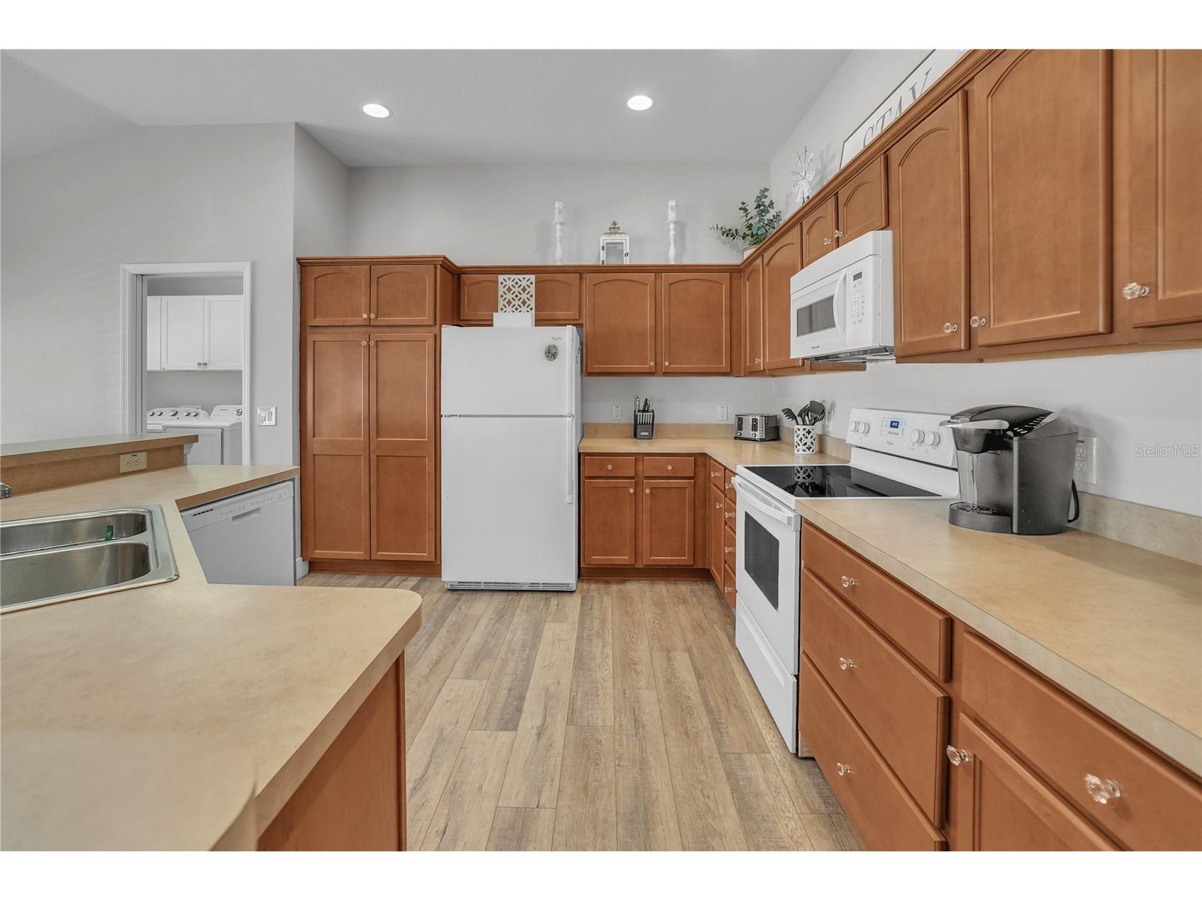 2604 Alcade Place The Villages FL 32163 O6397201 image18