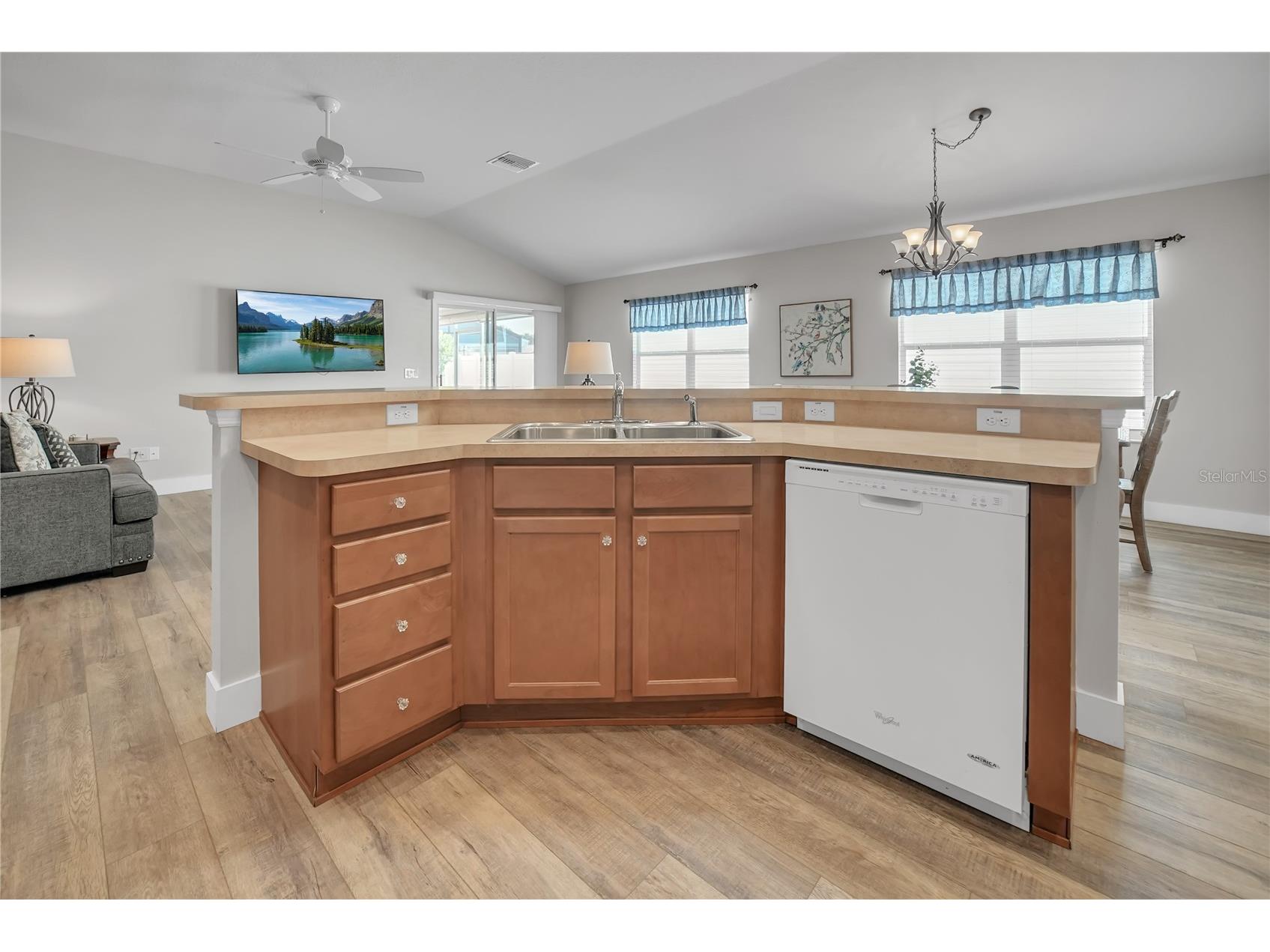 2604 Alcade Place The Villages FL 32163 O6397201 image19