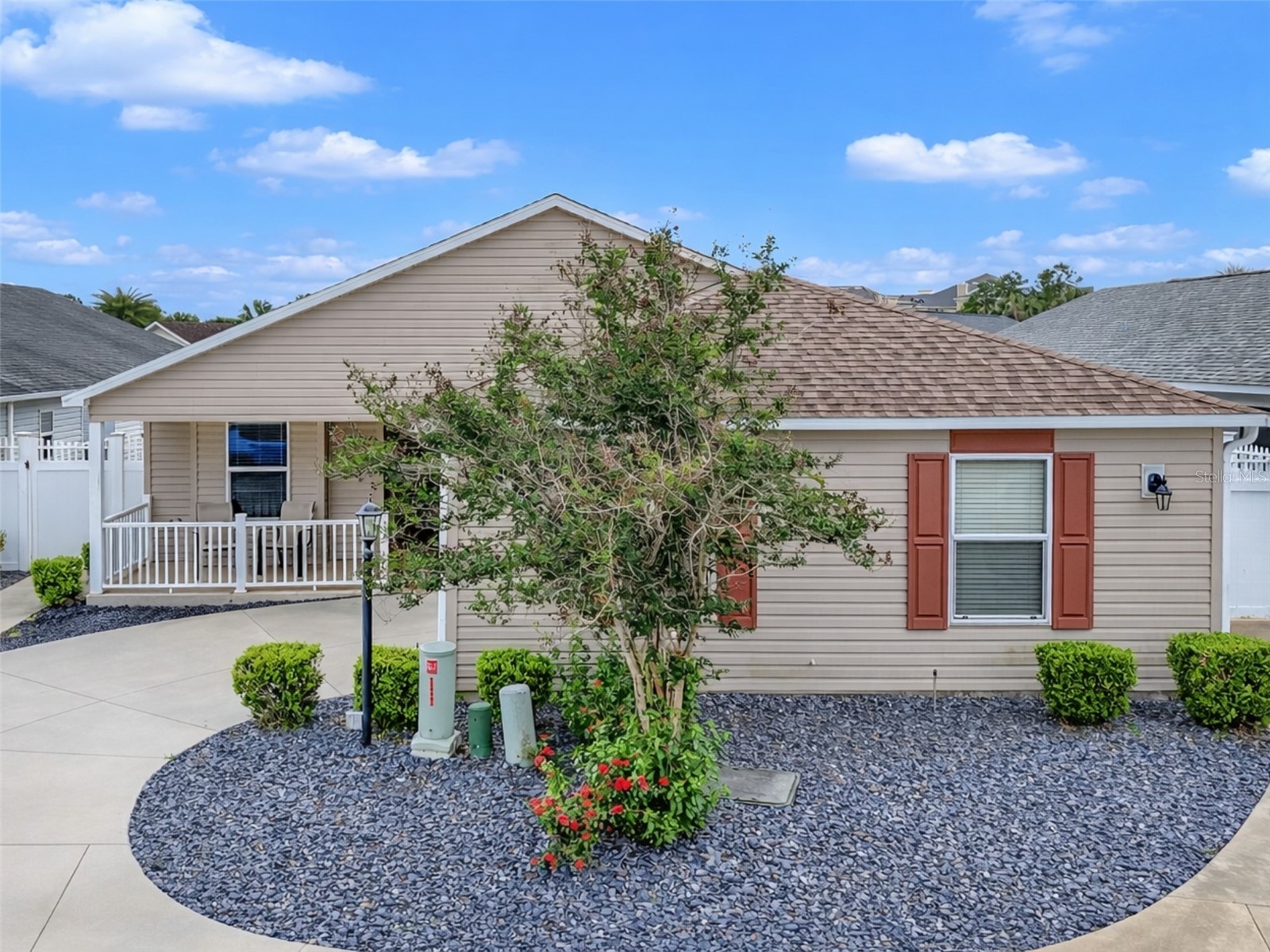 2604 Alcade Place The Villages FL 32163 O6397201 image2