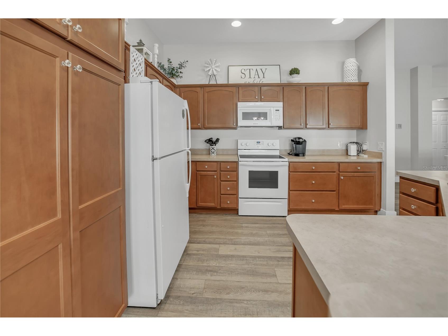 2604 Alcade Place The Villages FL 32163 O6397201 image20