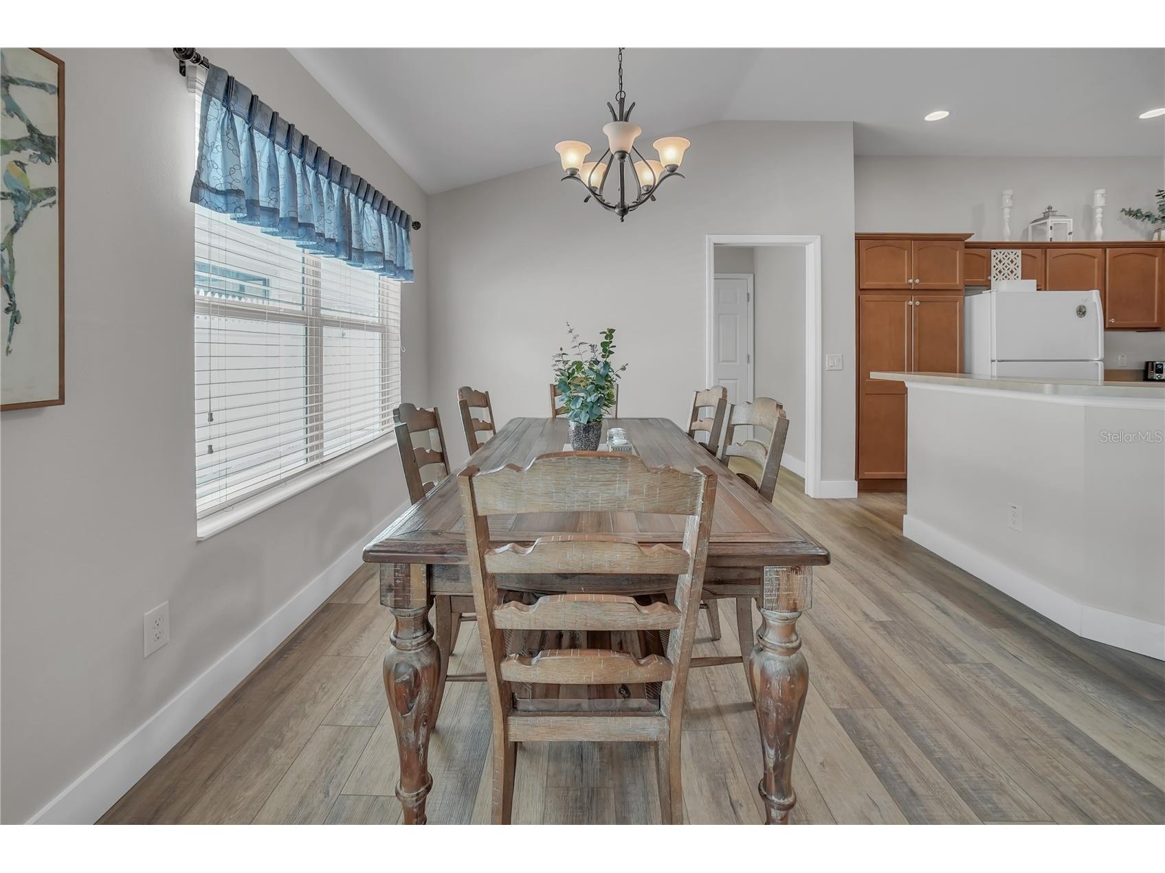 2604 Alcade Place The Villages FL 32163 O6397201 image21
