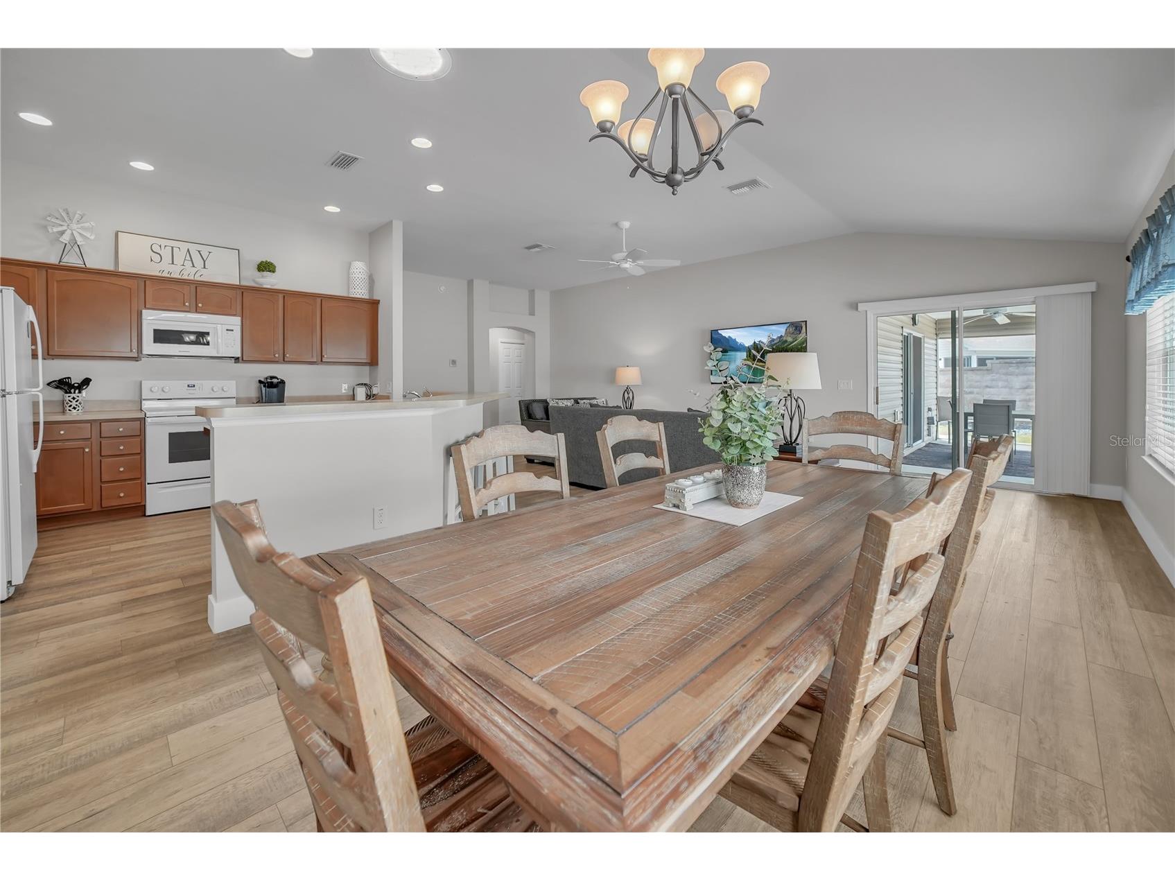 2604 Alcade Place The Villages FL 32163 O6397201 image22