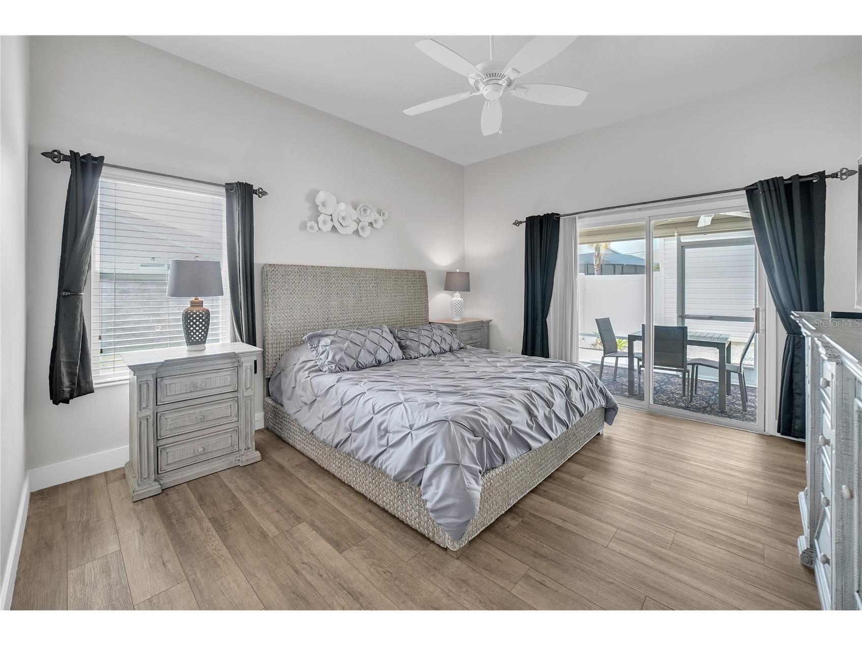 2604 Alcade Place The Villages FL 32163 O6397201 image23