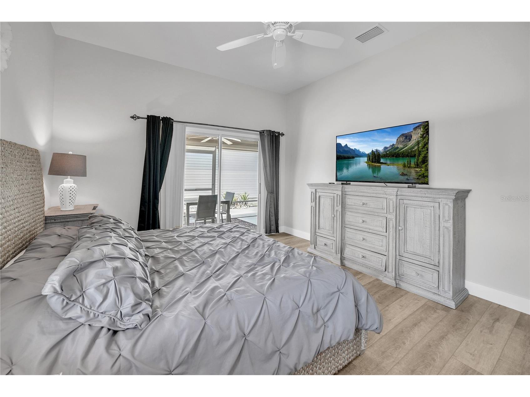2604 Alcade Place The Villages FL 32163 O6397201 image24