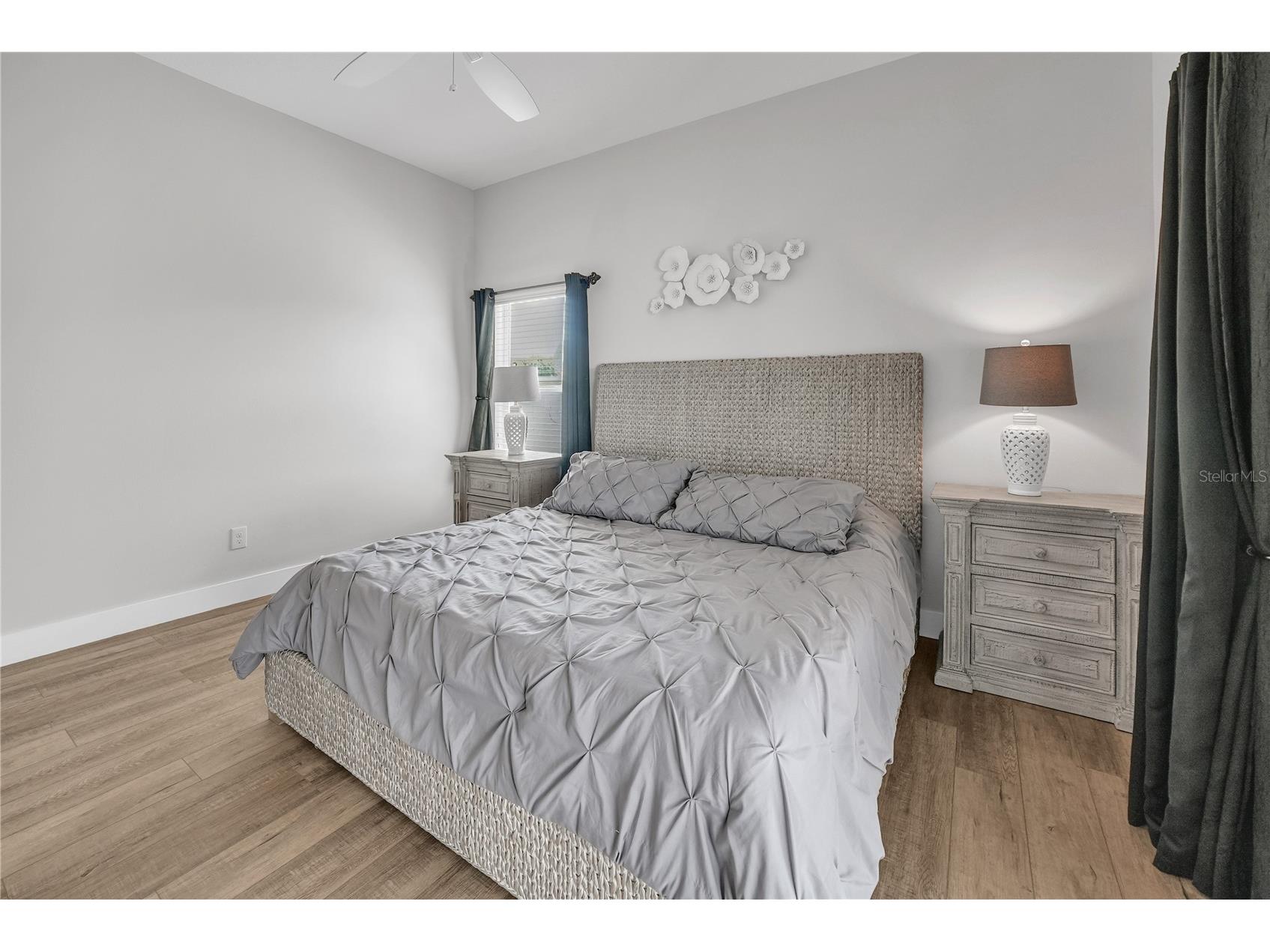 2604 Alcade Place The Villages FL 32163 O6397201 image25