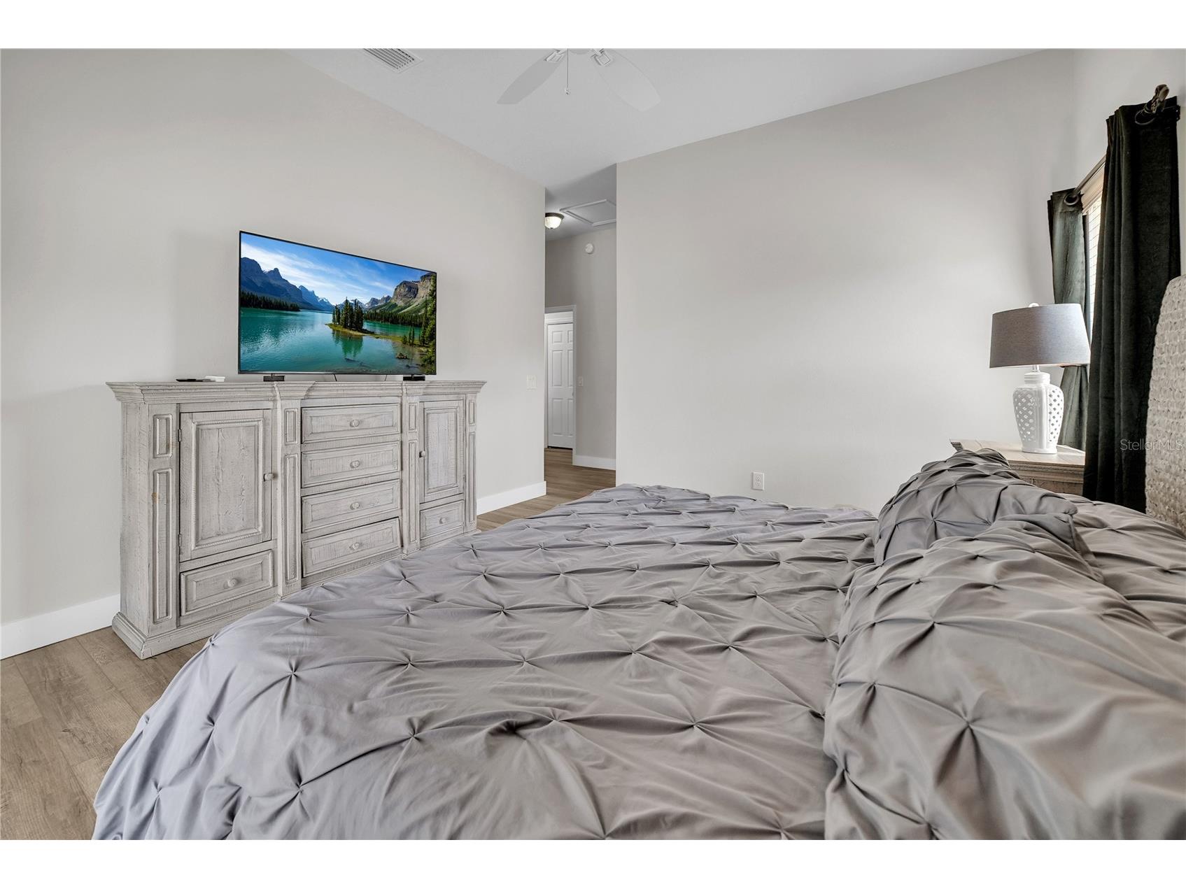 2604 Alcade Place The Villages FL 32163 O6397201 image26