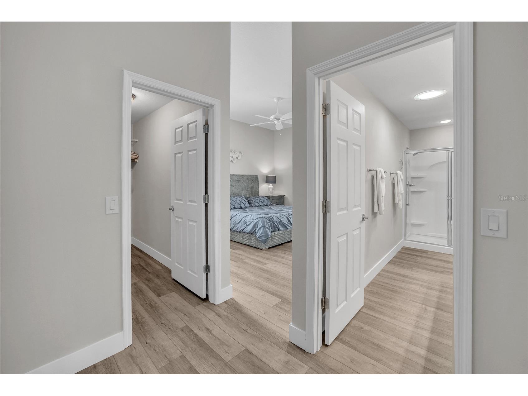 2604 Alcade Place The Villages FL 32163 O6397201 image27