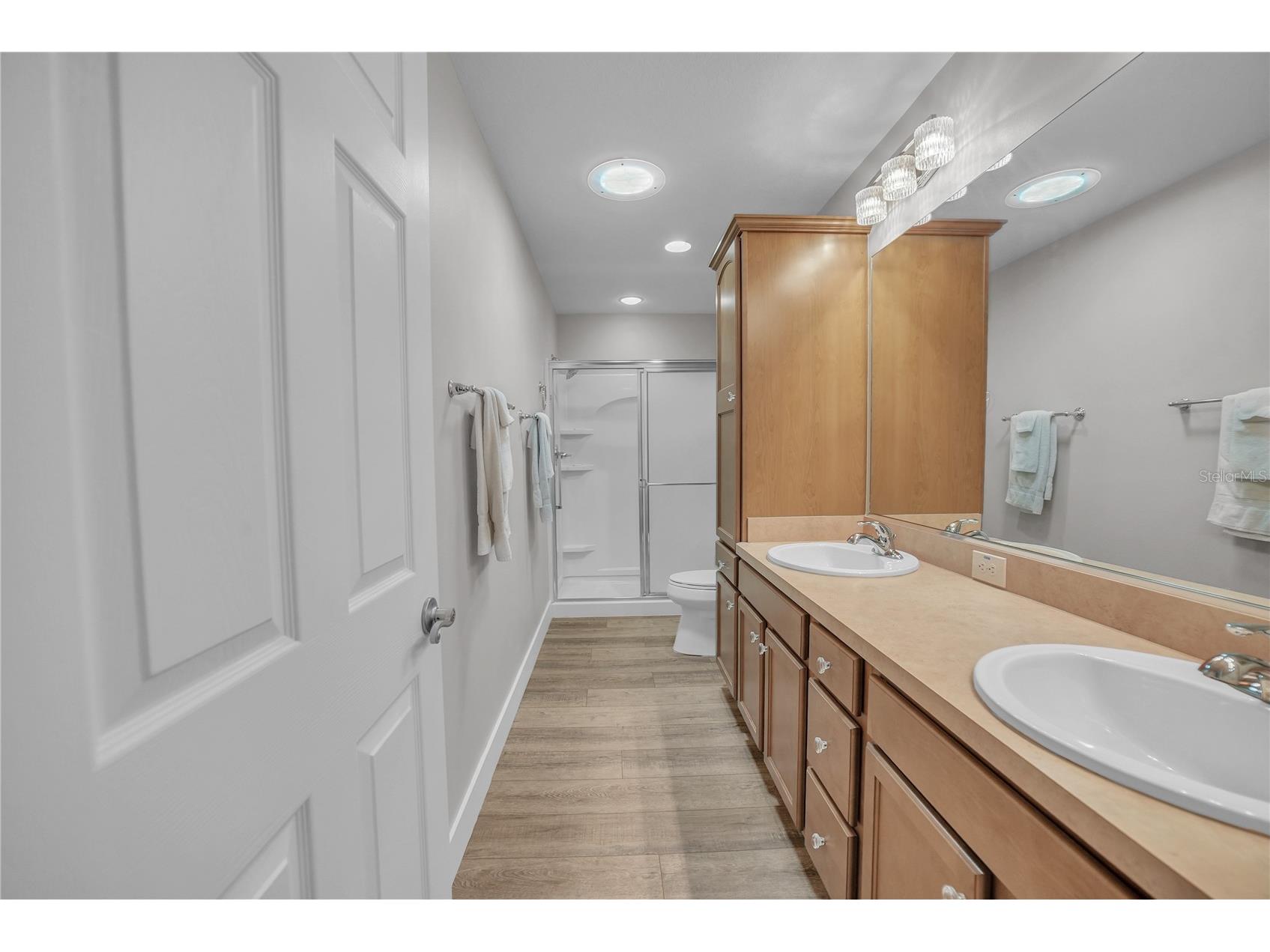 2604 Alcade Place The Villages FL 32163 O6397201 image28
