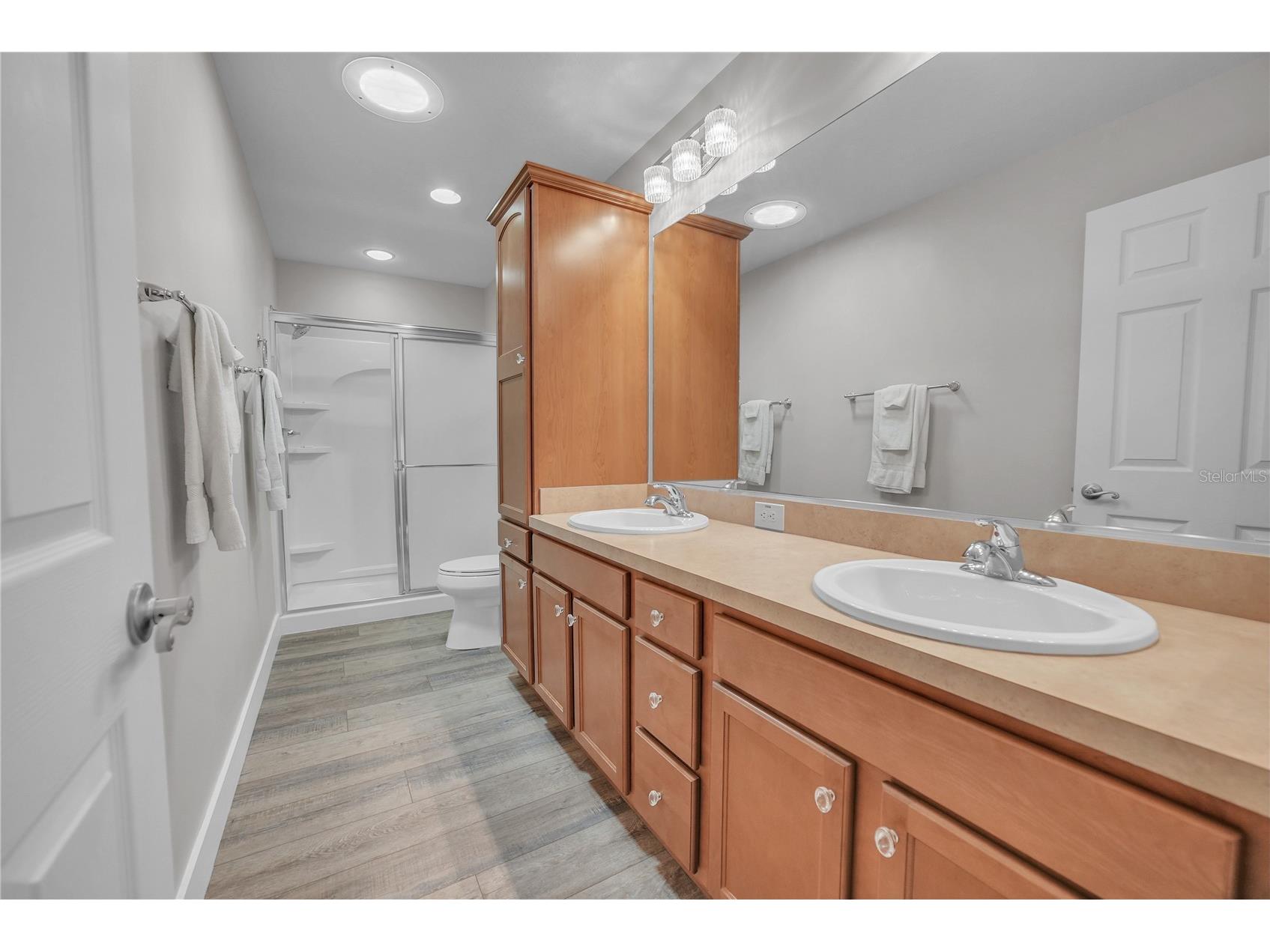 2604 Alcade Place The Villages FL 32163 O6397201 image29