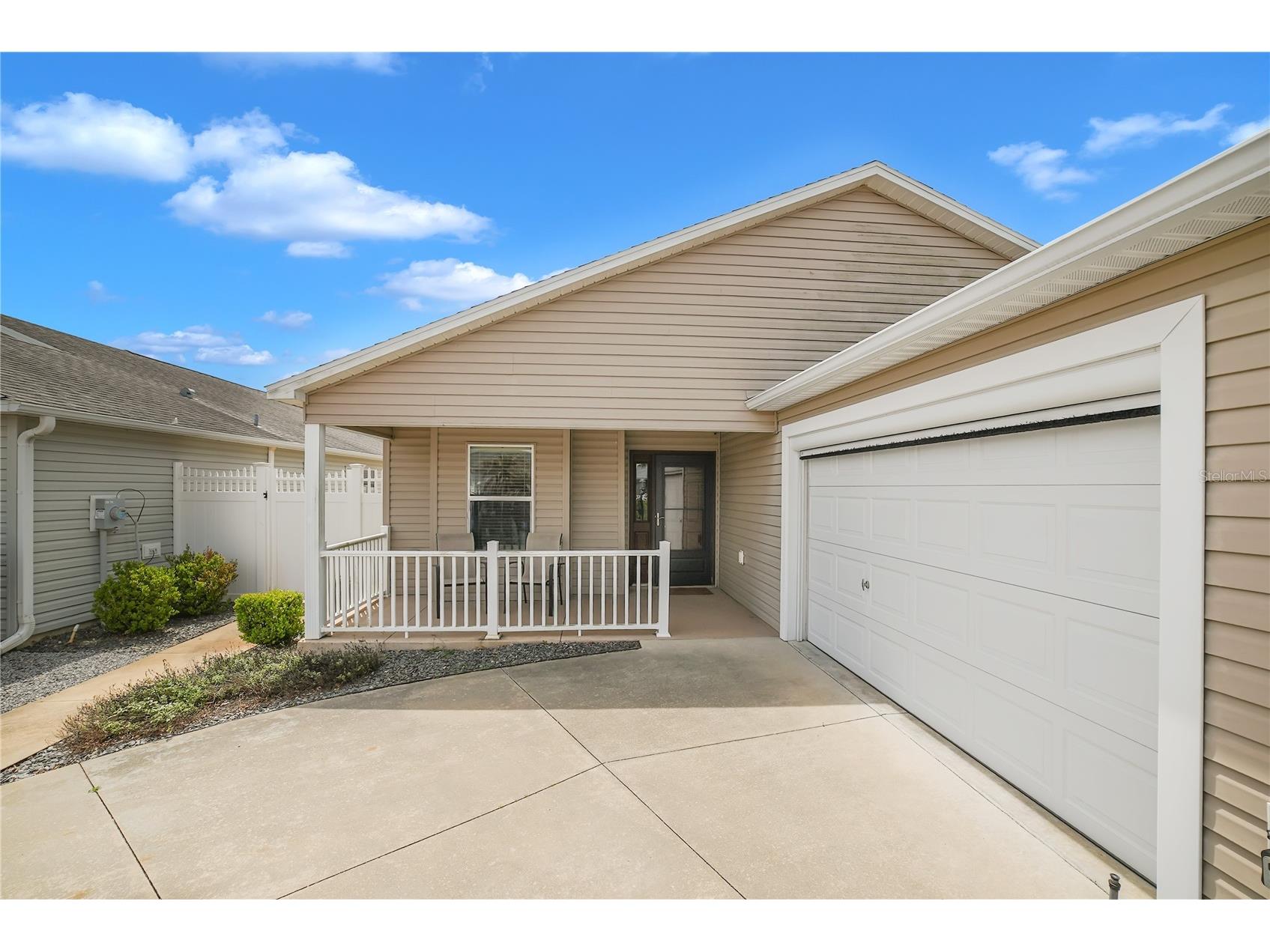 2604 Alcade Place The Villages FL 32163 O6397201 image3