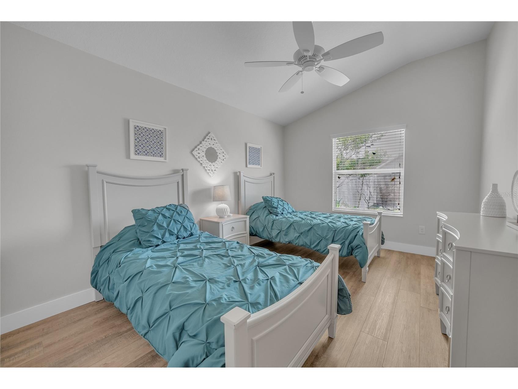 2604 Alcade Place The Villages FL 32163 O6397201 image31