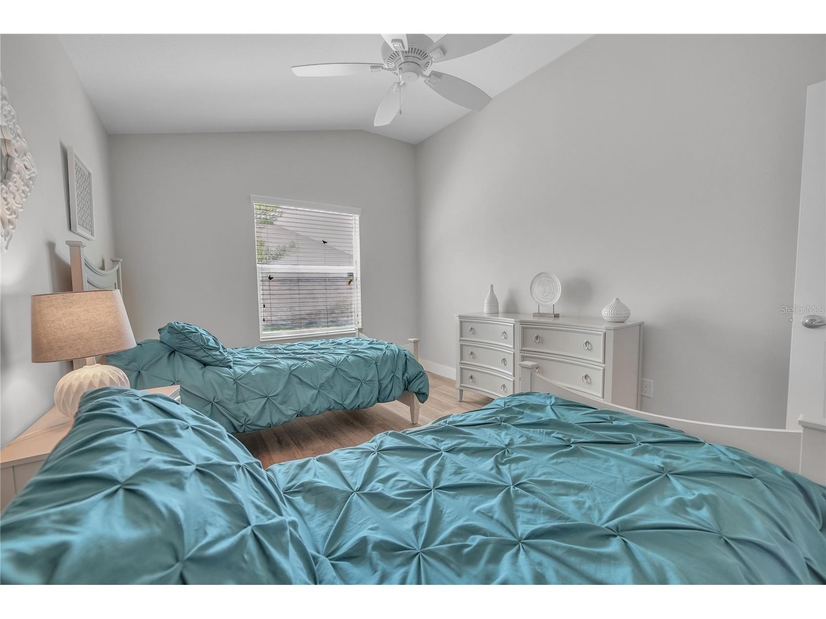 2604 Alcade Place The Villages FL 32163 O6397201 image32