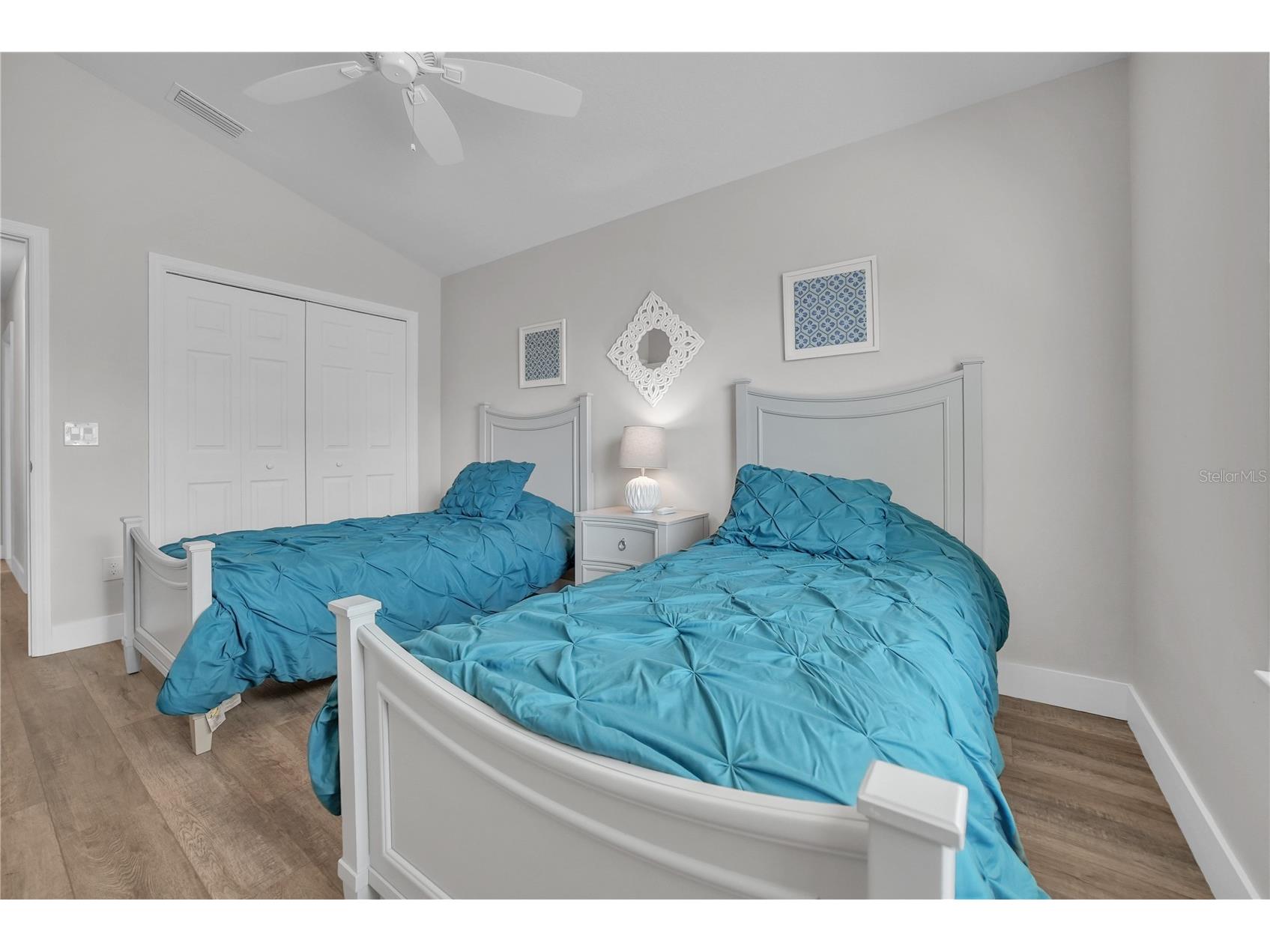 2604 Alcade Place The Villages FL 32163 O6397201 image33