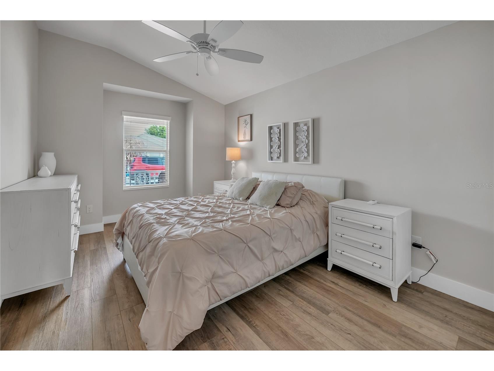 2604 Alcade Place The Villages FL 32163 O6397201 image34