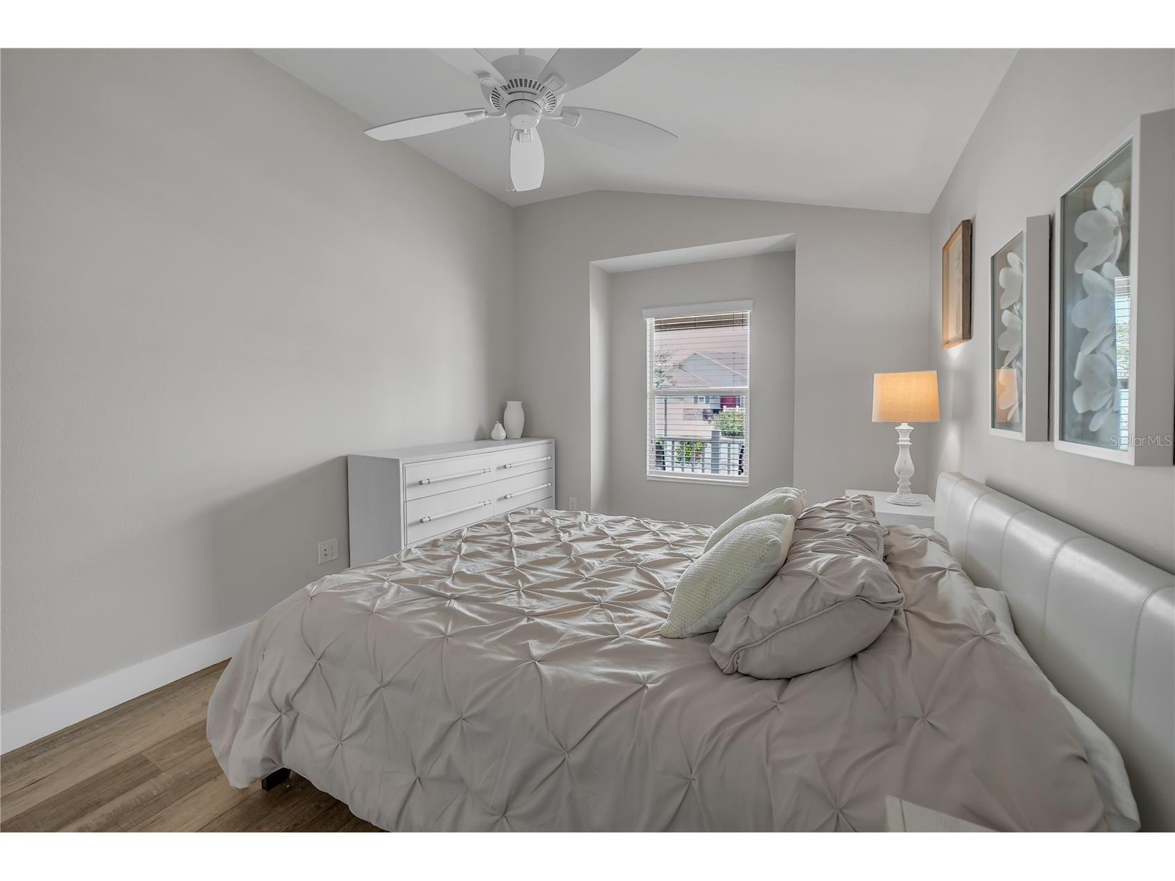 2604 Alcade Place The Villages FL 32163 O6397201 image35