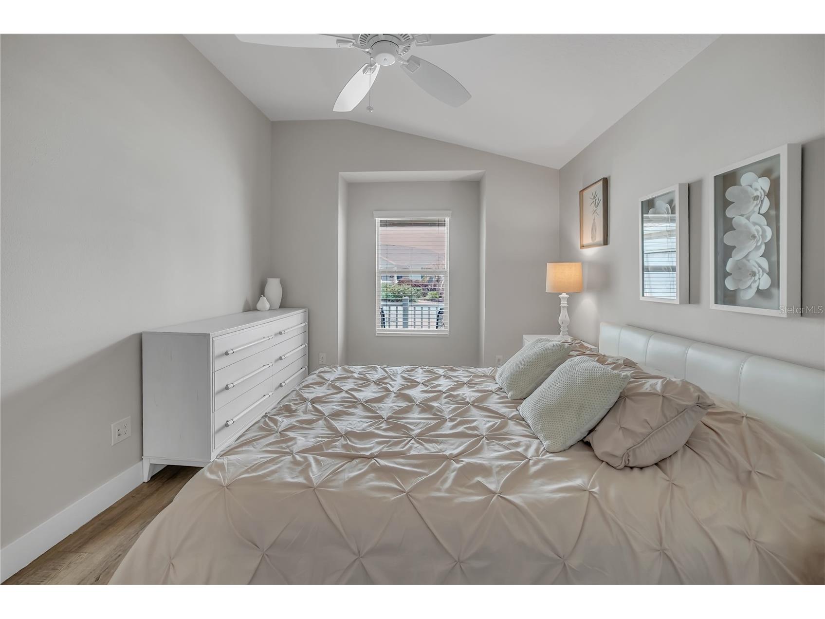 2604 Alcade Place The Villages FL 32163 O6397201 image36