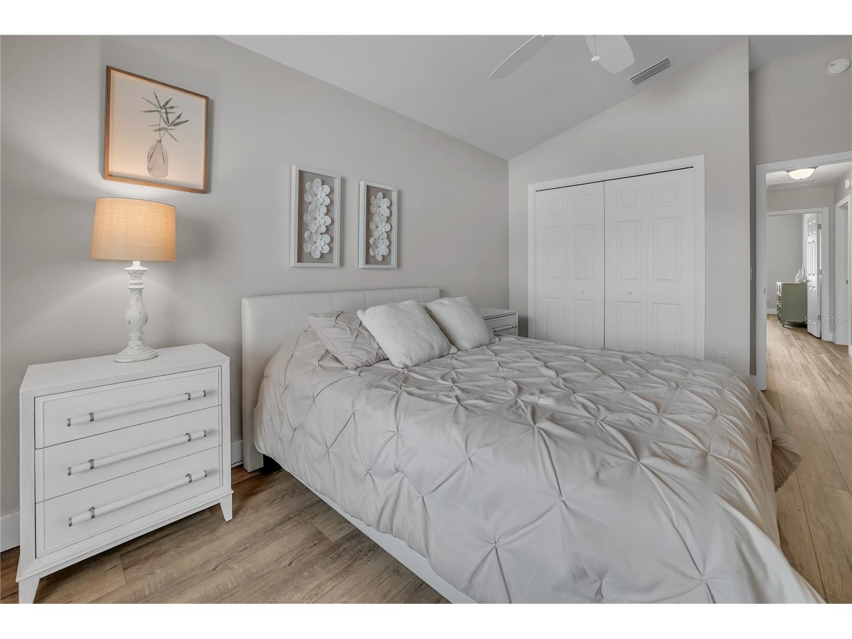 2604 Alcade Place The Villages FL 32163 O6397201 image37