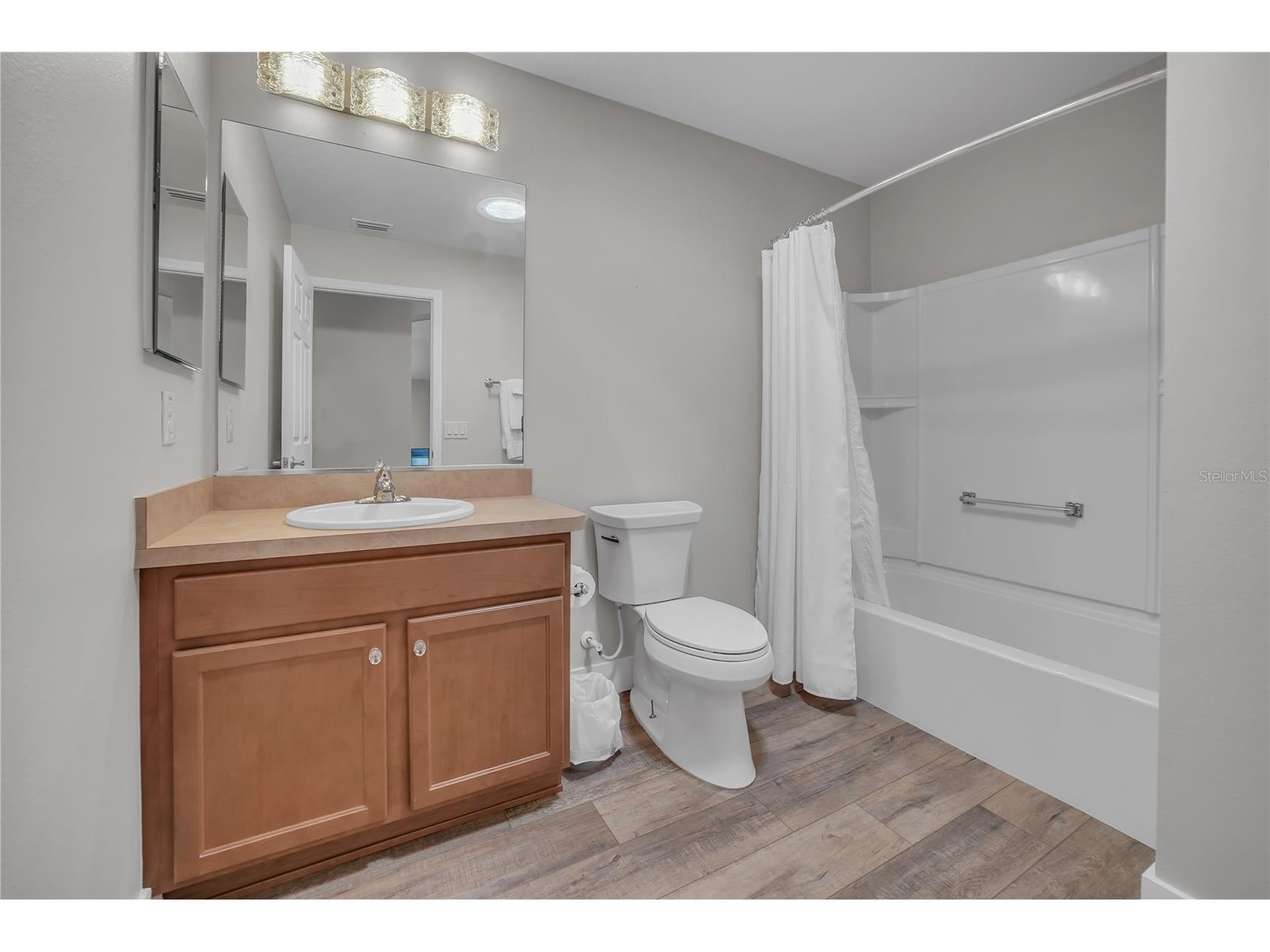 2604 Alcade Place The Villages FL 32163 O6397201 image38