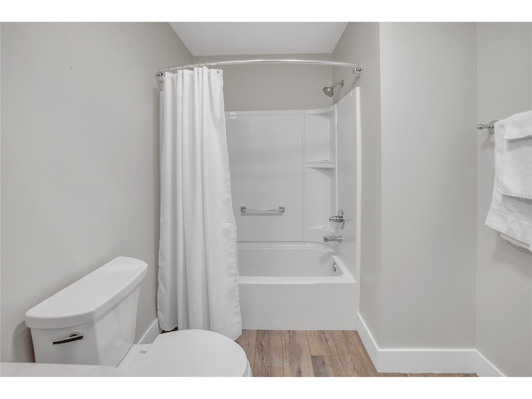 2604 Alcade Place The Villages FL 32163 O6397201 image39