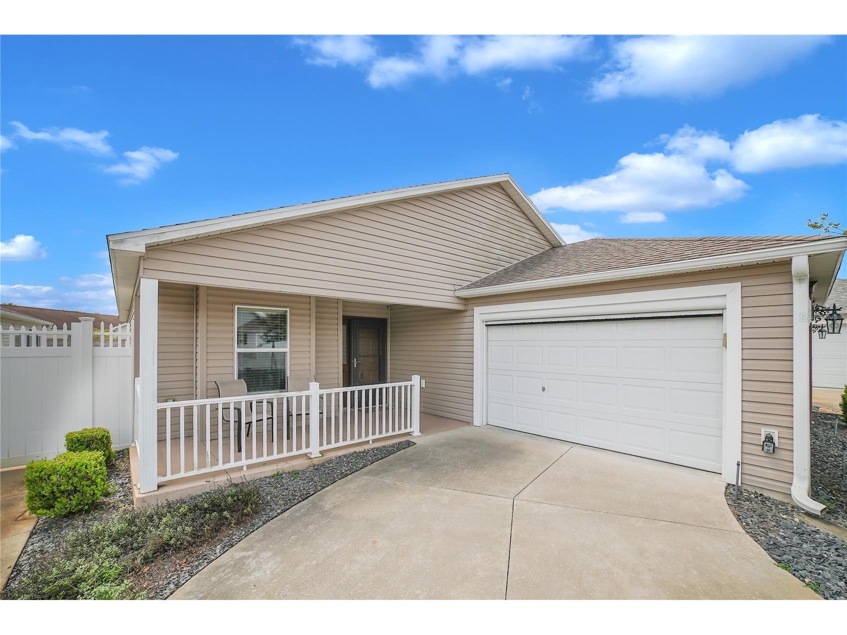 2604 Alcade Place The Villages FL 32163 O6397201 image4